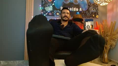   REIKO  online show from 8, 4, 2026