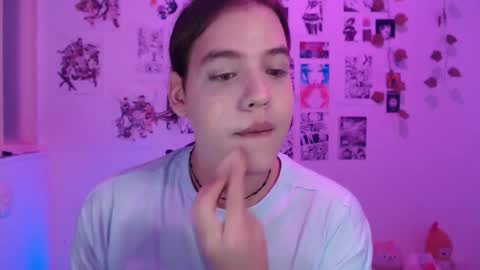 REIKO online show from 1, 11, 2025