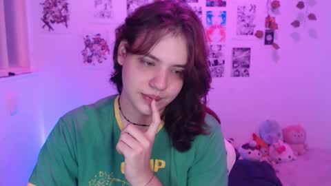 REIKO online show from 9, 11, 2025