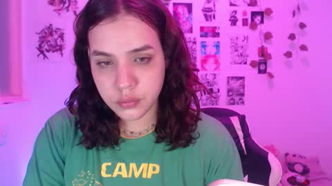 REIKO online show from 23, 11, 2025