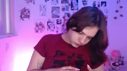 REIKO online show from 28, 11, 2025