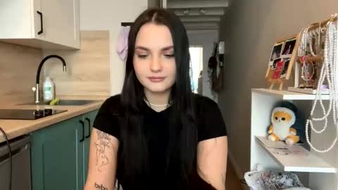 Snapshot of reilbelll chatting on 10, 9, 2025 Bell online show from 10, 9, 2025