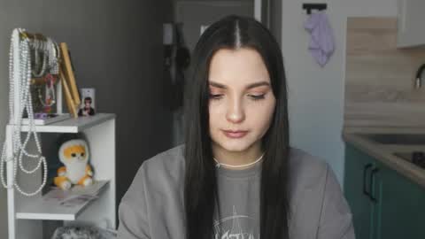 Snapshot of reilbelll chatting on 12, 9, 2025 Bell online show from 12, 9, 2025