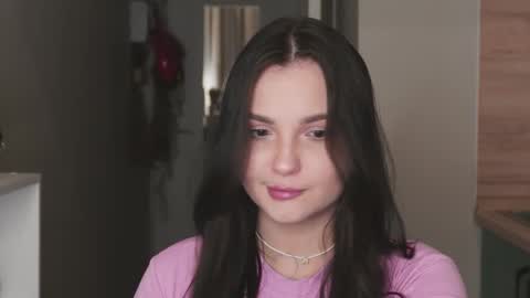 Snapshot of reilbelll chatting on 16, 9, 2025 Bell online show from 16, 9, 2025