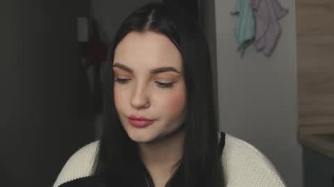 Snapshot of reilbelll chatting on 24, 9, 2025 Bell online show from 24, 9, 2025