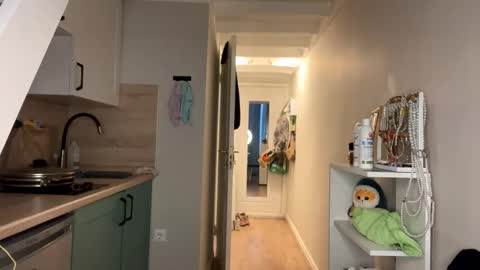 Snapshot of reilbelll chatting on 1, 10, 2025 Bell online show from 1, 10, 2025