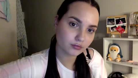 Snapshot of reilbelll chatting on 4, 10, 2025 Bell online show from 4, 10, 2025