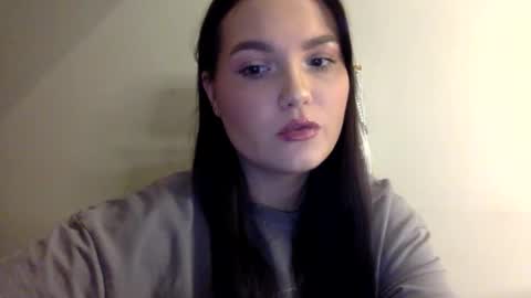 Snapshot of reilbelll chatting on 7, 10, 2025 Bell online show from 7, 10, 2025