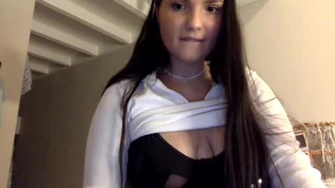 Snapshot of reilbelll chatting on 11, 10, 2025 Bell online show from 11, 10, 2025