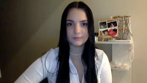 Snapshot of reilbelll chatting on 11, 10, 2025 Bell online show from 11, 10, 2025