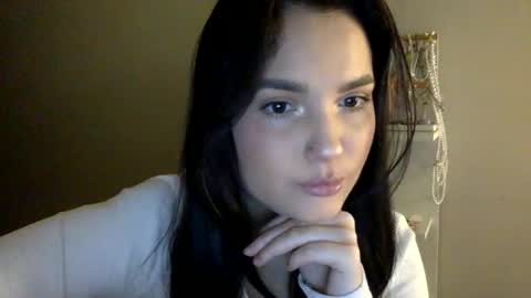 Snapshot of reilbelll chatting on 12, 10, 2025 Bell online show from 12, 10, 2025