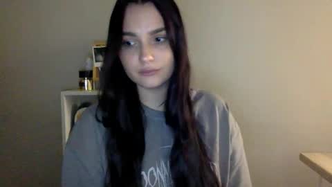 Snapshot of reilbelll chatting on 14, 10, 2025 Bell online show from 14, 10, 2025