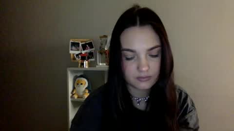 Snapshot of reilbelll chatting on 19, 10, 2025 Bell online show from 19, 10, 2025