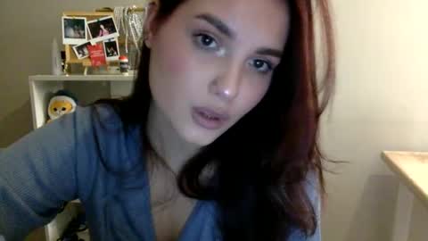 Snapshot of reilbelll chatting on 20, 10, 2025 Bell online show from 20, 10, 2025