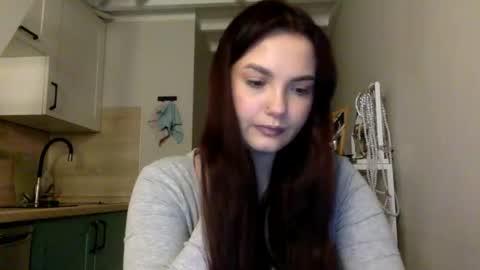 Snapshot of reilbelll chatting on 1, 11, 2025 Bell online show from 1, 11, 2025