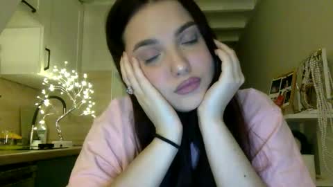 Snapshot of reilbelll chatting on 7, 11, 2025 Bell online show from 7, 11, 2025