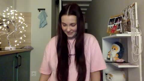 Snapshot of reilbelll chatting on 9, 11, 2025 Bell online show from 9, 11, 2025