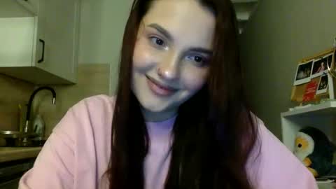 Snapshot of reilbelll chatting on 14, 11, 2025 Bell online show from 14, 11, 2025