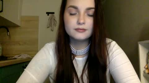 Snapshot of reilbelll chatting on 30, 11, 2025 Bell online show from 30, 11, 2025