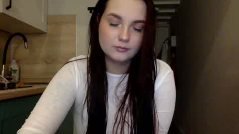 Snapshot of reilbelll chatting on 2, 12, 2025 Bell online show from 2, 12, 2025