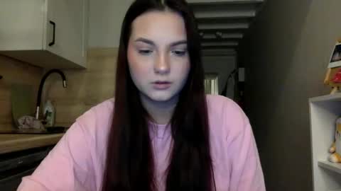 Snapshot of reilbelll chatting on 3, 12, 2025 Bell online show from 3, 12, 2025