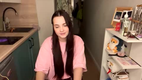 Bell online show from 9, 1, 2026