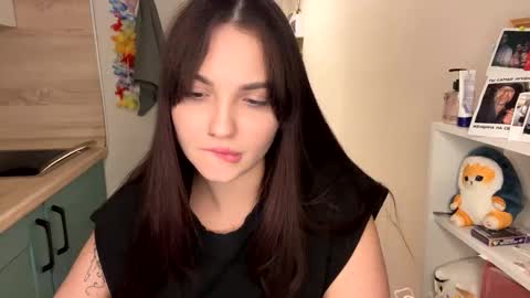 Bell online show from 30, 3, 2026