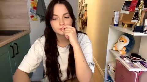 Bell online show from 31, 3, 2026