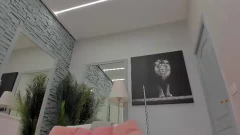 reina cummings online show from 4, 7, 2026