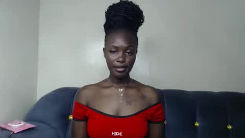 reina_lexi online show from 14, 5, 2026