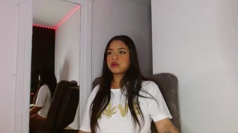 reina_reina online show from 2, 2, 2026