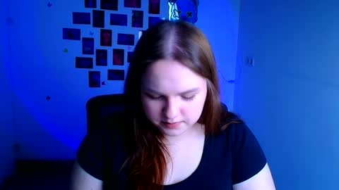 Reina online show from 14, 3, 2026