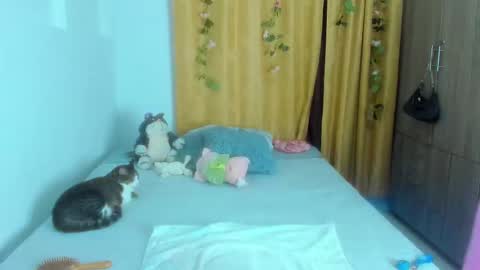 Snapshot of reislin69_2 chatting on 14, 9, 2025 mariana online show from 14, 9, 2025