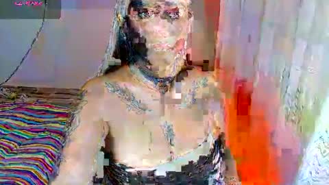 reislin_69 online show from 4, 6, 2026