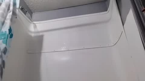 relationshipoverreligion3 online show from 24, 3, 2026