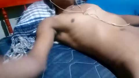 relax1160 online show from 3, 10, 2025