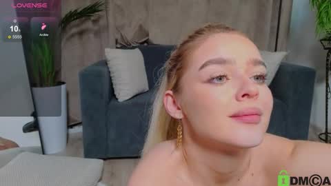 Snapshot of relax_time_ chatting on 26, 9, 2025 Anna online show from 26, 9, 2025