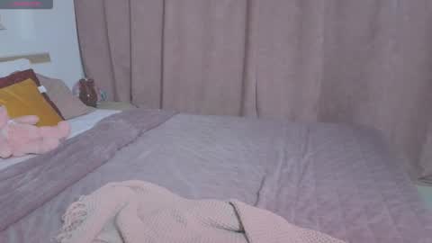 Snapshot of relax_time_ chatting on 27, 9, 2025 Anna online show from 27, 9, 2025