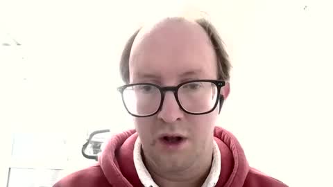 relaxnchat38 online show from 6, 3, 2026