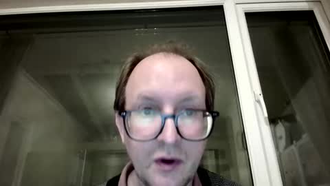 relaxnchat38 online show from 8, 3, 2026