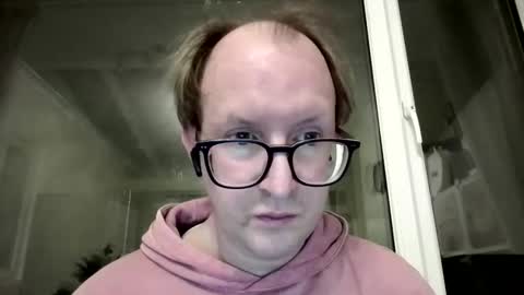 relaxnchat38 online show from 8, 3, 2026