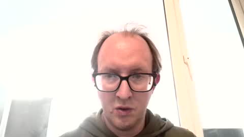 relaxnchat38 online show from 15, 3, 2026