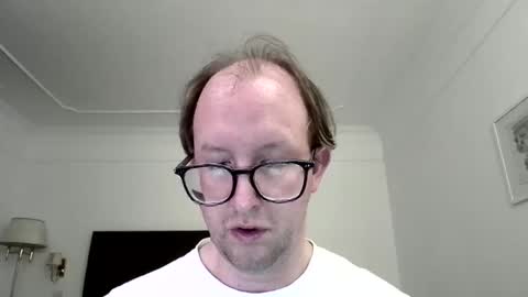 relaxnchat38 online show from 24, 4, 2026