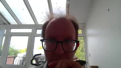 Snapshot of relaxnchat41 chatting on 9, 9, 2025 relaxnchat41 online show from 9, 9, 2025