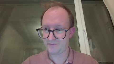 Snapshot of relaxnchat41 chatting on 21, 9, 2025 relaxnchat41 online show from 21, 9, 2025