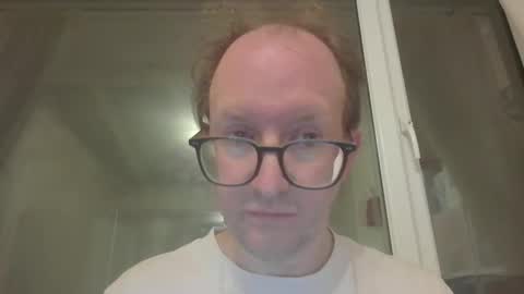 Snapshot of relaxnchat41 chatting on 28, 9, 2025 relaxnchat41 online show from 28, 9, 2025