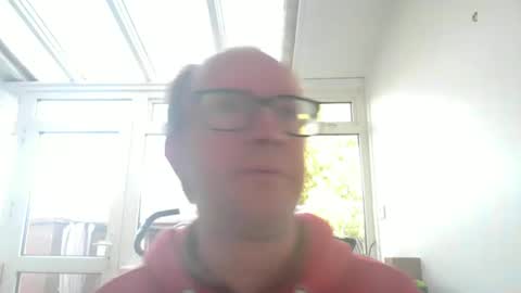 Snapshot of relaxnchat41 chatting on 29, 9, 2025 relaxnchat41 online show from 29, 9, 2025