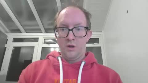 Snapshot of relaxnchat41 chatting on 29, 9, 2025 relaxnchat41 online show from 29, 9, 2025