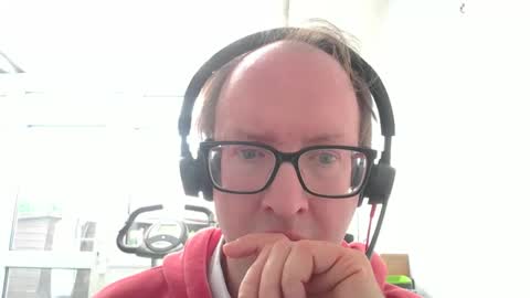 Snapshot of relaxnchat41 chatting on 1, 10, 2025 relaxnchat41 online show from 1, 10, 2025