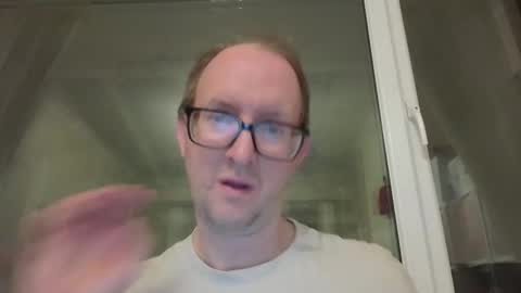 Snapshot of relaxnchat41 chatting on 3, 10, 2025 relaxnchat41 online show from 3, 10, 2025